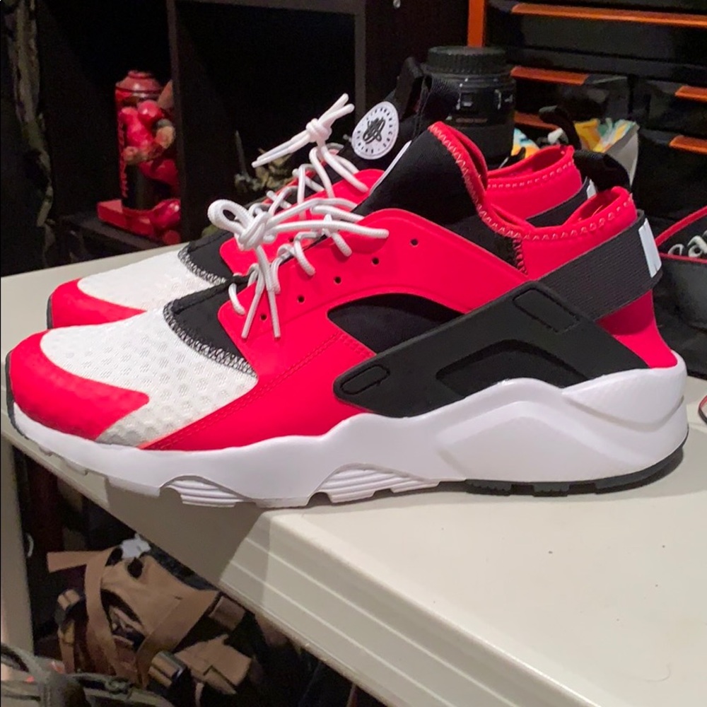 Nike Huaraches